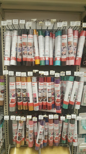 Craft Store «Michaels», reviews and photos, 1632 Gadsden Hwy, Birmingham, AL 35235, USA