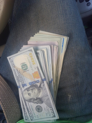 Department Store «Walmart Supercenter», reviews and photos, 7 Dowling Village Boulevard, North Smithfield, RI 02896, USA