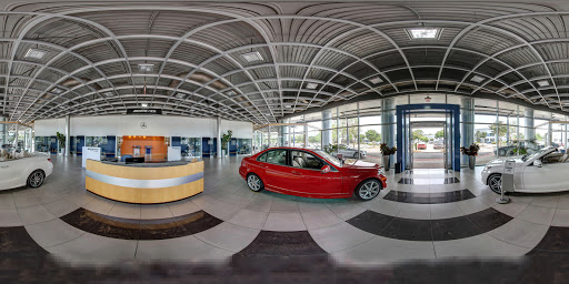 Auto Repair Shop «Tysinger Automotive Family», reviews and photos, 2712 Magruder Blvd, Hampton, VA 23666, USA