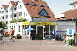 Ostsee-Grill image