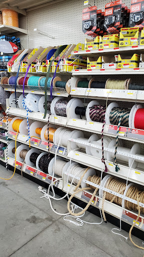 Farm Equipment Supplier «C-A-L Ranch Stores», reviews and photos, 2735 7800 S, West Jordan, UT 84088, USA