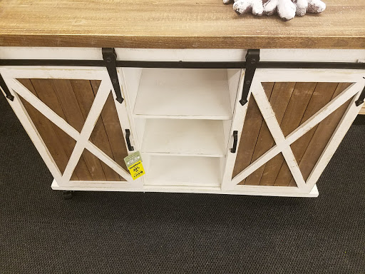 Craft Store «Hobby Lobby», reviews and photos, 1801 W McGalliard Rd, Muncie, IN 47304, USA