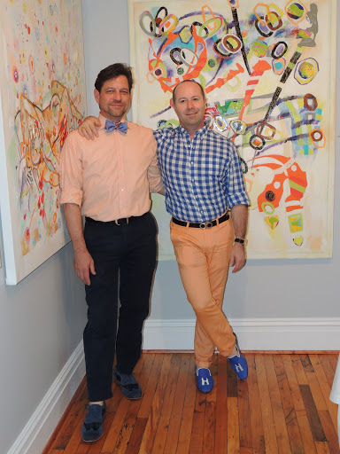 Antique Store «Nest Antique Art and Gifts», reviews and photos, 3404 Semmes Ave, Richmond, VA 23225, USA