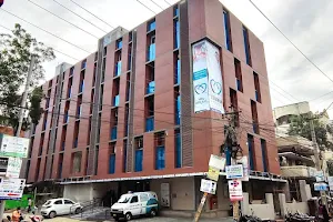 Aarka Hospitals image