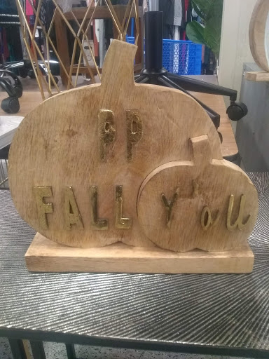 Clothing Store «Ross Dress for Less», reviews and photos, 1744 US Hwy 27 S, Sebring, FL 33870, USA