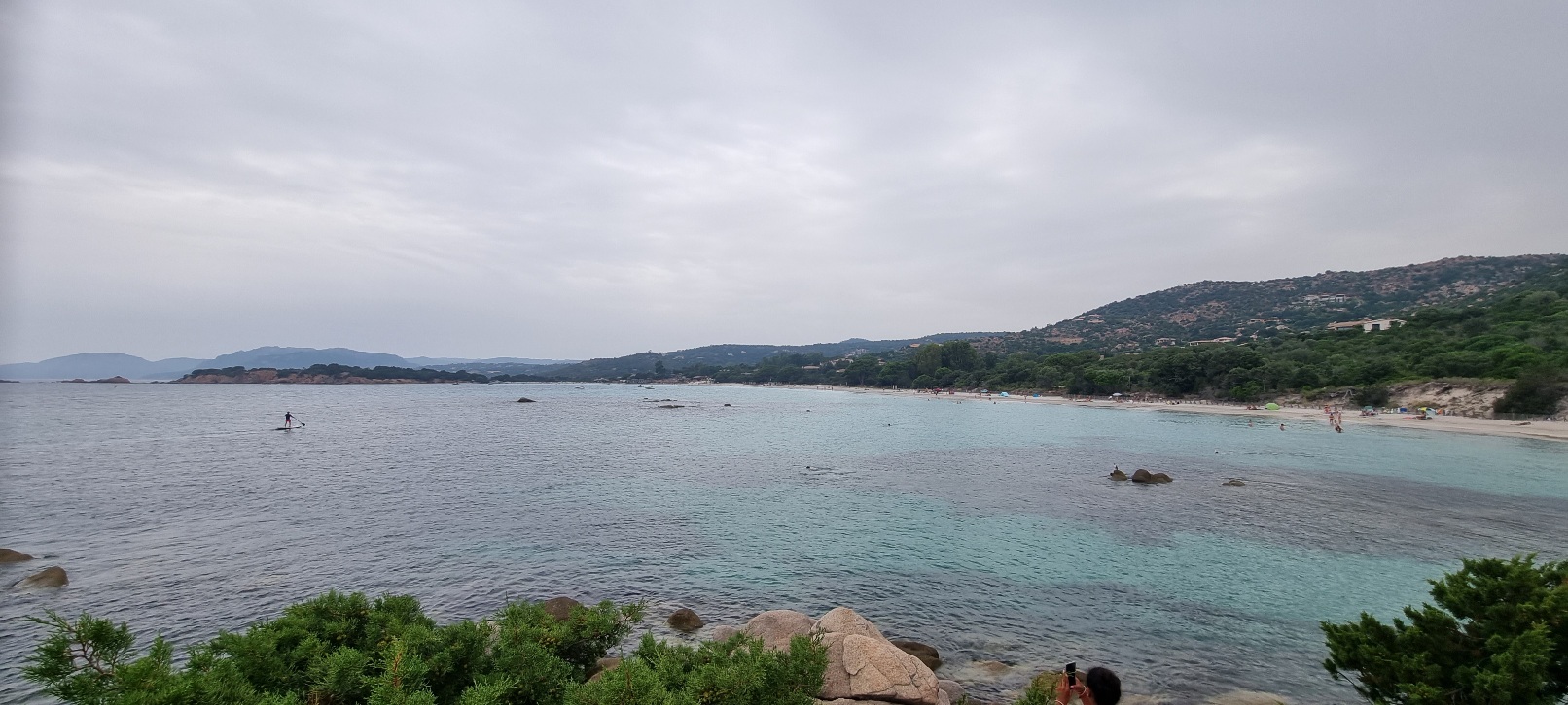Photo n° 3 de l'avis de JIMMY.A fait le 23/06/2022 à 14:51
