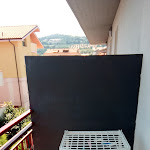 Photo n°19 de l'avis de Alessandro.7 fait le 13/07/2019 à 23:20 sur le  Hotel Boccalino à Tortoreto Lido