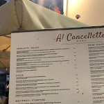 Photo n°6 de l'avis de bruno.e fait le 13/07/2023 à 10:46 sur le  Al Cancelletto à Amalfi