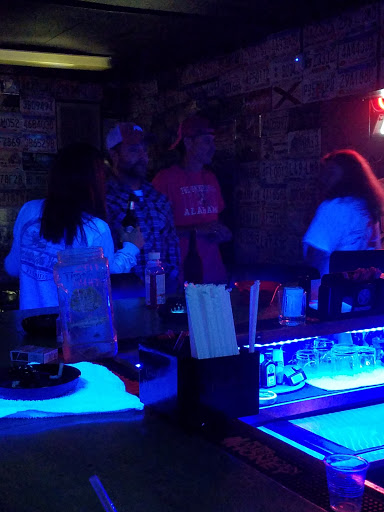 Bar «BIG STAR TAVERN», reviews and photos, 1449 US-82, Prattville, AL 36067, USA