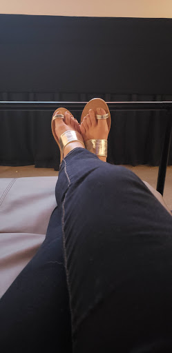 Movie Theater «Beacon Cinema», reviews and photos, 57 North St, Pittsfield, MA 01201, USA