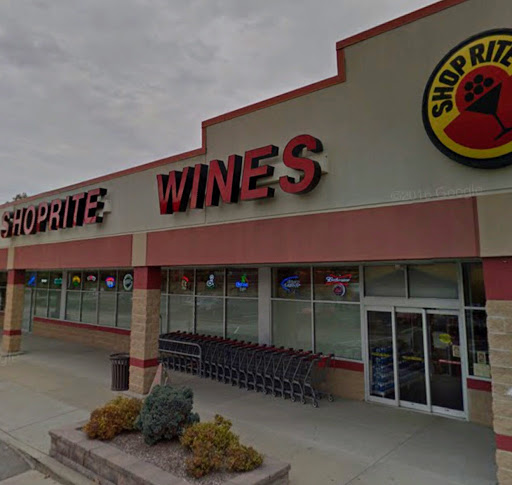 Liquor Store «ShopRite Wines & Spirits», reviews and photos, 90 US-206, Stanhope, NJ 07874, USA