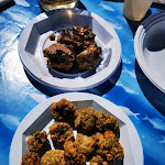 Photo n°7 de l'avis de Roberto.e fait le 03/04/2023 à 07:12 sur le  Becca Ricci à Cagliari