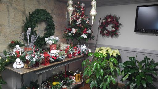 Florist «Country Squire Florist, Inc.», reviews and photos, 9601 Shelbyville Rd, Louisville, KY 40223, USA