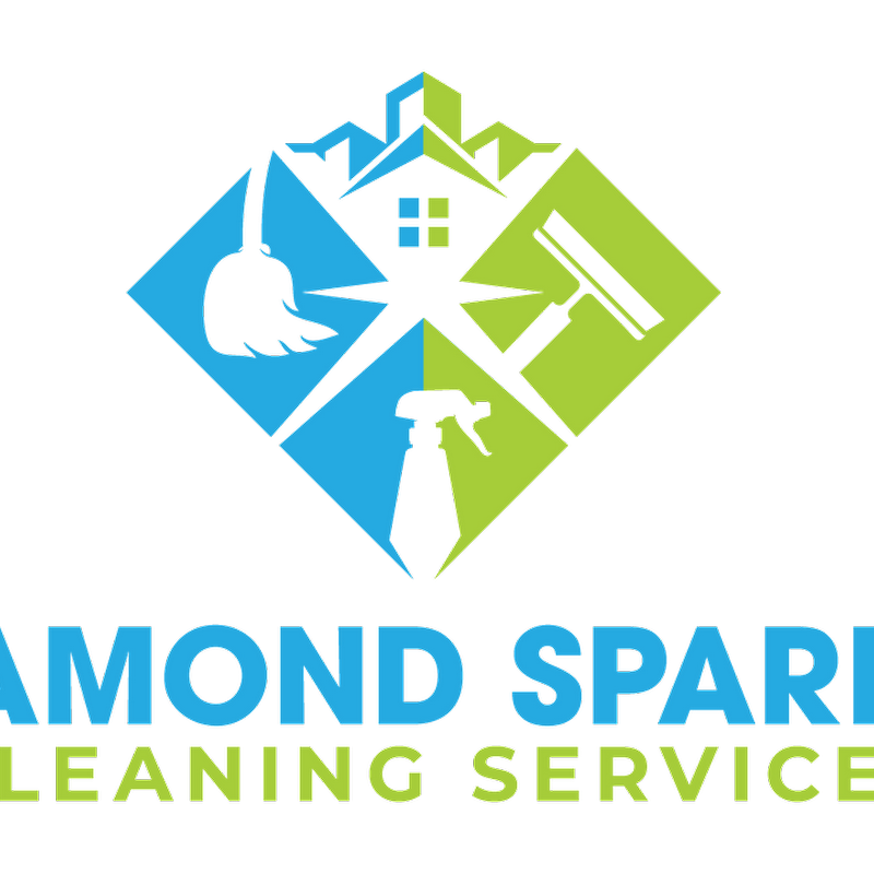 Diamond Sparkle Cleaning Services