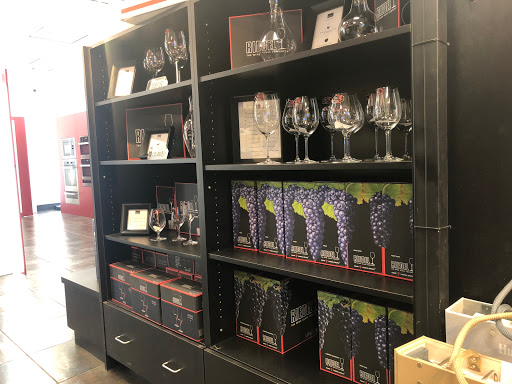 Appliance Store «HomeWerks», reviews and photos, 13437 San Pedro Ave, San Antonio, TX 78216, USA