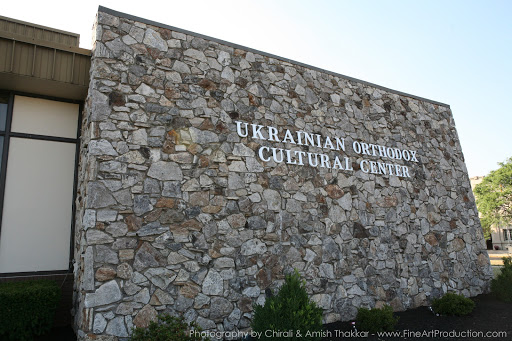 Wedding Venue «Grand Marquis», reviews and photos, 1550 U.S. 9, Old Bridge, NJ 08857, USA