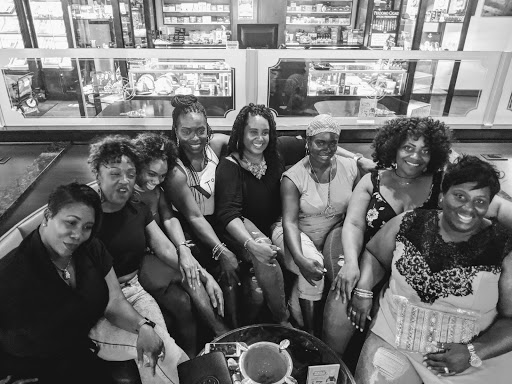 Tobacco Shop «Smoke Inn», reviews and photos, 801 Village Blvd #305, West Palm Beach, FL 33409, USA