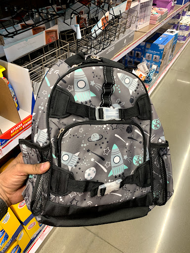 Supermarket «ALDI», reviews and photos, 750 Bunny Trail, Sun Prairie, WI 53590, USA