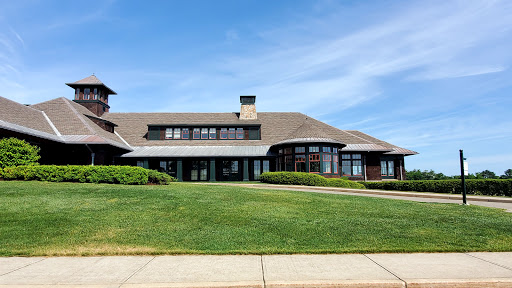 Country Club «Black Rock Country Club», reviews and photos, 19 Clubhouse Dr, Hingham, MA 02043, USA