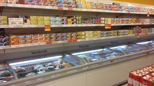 Carrefour Express