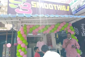 S3 SMOOTHIES(Food& Drink’s) image