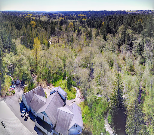 Park «McCollum Park», reviews and photos, 600 128th St SE, Everett, WA 98208, USA