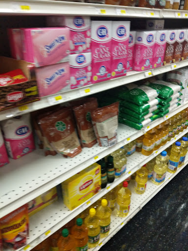 Grocery Store «Guadalajara Market», reviews and photos, 1400 W Grand Ave # D, Grover Beach, CA 93433, USA