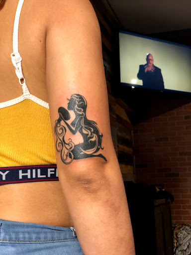 Body Piercing Shop «Empire Ink», reviews and photos, 22773 N State Rd 7, Boca Raton, FL 33428, USA