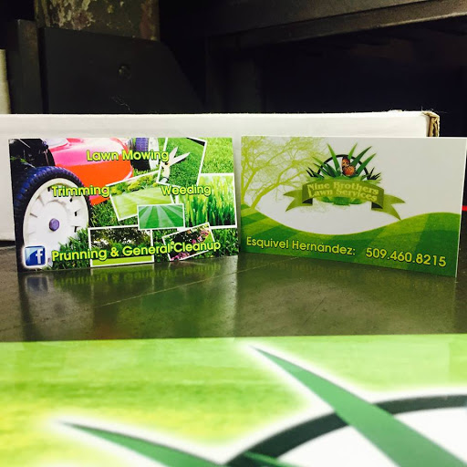 Print Shop «OK Printing Design and Digital Print», reviews and photos, 2851 E Gage Ave, Huntington Park, CA 90255, USA