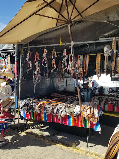Flea Market «Montana Charlie’s», reviews and photos, 255 S Joliet Rd, Bolingbrook, IL 60440, USA