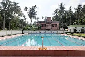 Prafullanagar Swimming Pool image