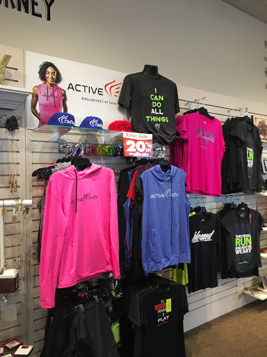 Gift Shop «Family Christian», reviews and photos, 31835 Pacific Hwy S, Federal Way, WA 98003, USA