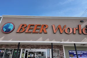 Beer World image