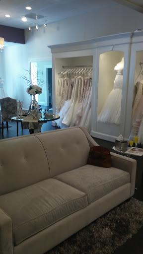 Boutique «Whittington Bridal», reviews and photos, 2665 Royal Forest Dr, Kingwood, TX 77339, USA