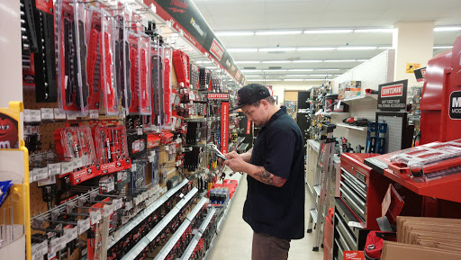 Hardware Store «Cape Ace Hardware», reviews and photos, 1320 Cape St Claire Rd, Annapolis, MD 21409, USA