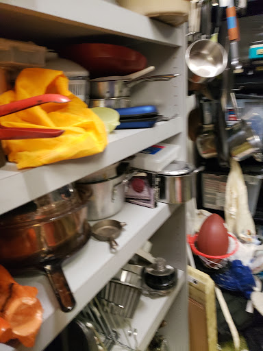 Thrift Store «Explosive Bargains & Thrift», reviews and photos, 127 Smithtown Blvd, Nesconset, NY 11767, USA