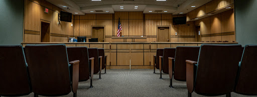 Attorney «The Law Office of Jason A. Korner», reviews and photos