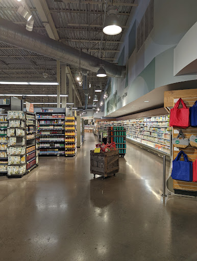 Grocery Store «Whole Foods Market», reviews and photos, 500 W Germantown Pike, Plymouth Meeting, PA 19462, USA