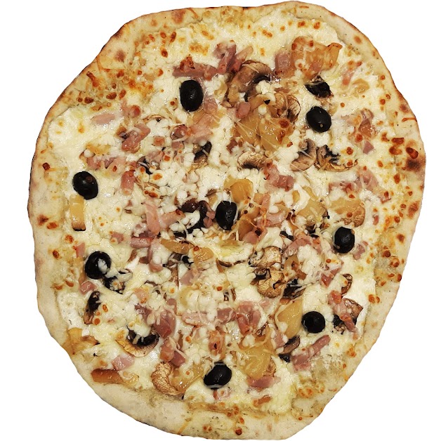 Speedzi Livraison Pizzas Royan 17110 Saint-Georges-de-Didonne
