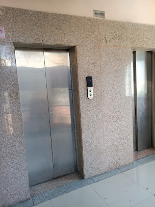 Google Maps image 32