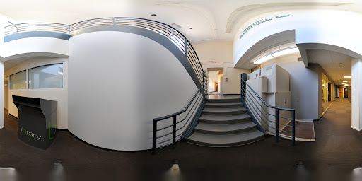 Tennis Club «South Barrington Club», reviews and photos, 3 Tennis Club Ln, South Barrington, IL 60010, USA