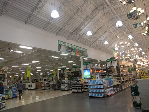 Home Improvement Store «Menards», reviews and photos, 6401 Copps Ave, Monona, WI 53716, USA