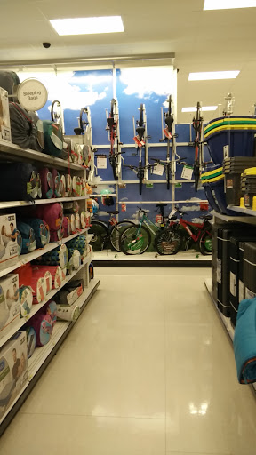 Department Store «Target», reviews and photos, 101 Grand Ave, North Brunswick Township, NJ 08902, USA