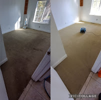 Botellos carpet cleaning - Photo 6 - Car repair in Oakland, CA, Oakland