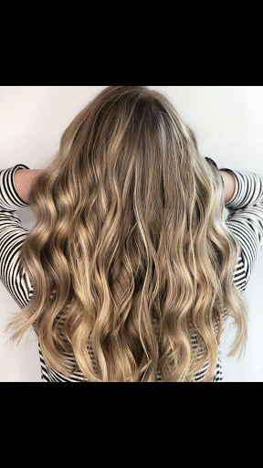 Hair Salon «Genesis Salon Loganville», reviews and photos, 4763 Atlanta Hwy, Loganville, GA 30052, USA