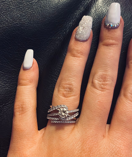 Jeweler «Norridge Jewelers», reviews and photos, 8338 W Lawrence Ave, Norridge, IL 60706, USA