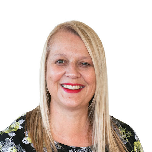 Reviews of Alison Rudd - Tall Poppy Real Estate in Matamata - Real estate agency