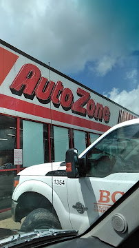 AutoZone Auto Parts - Photo 7 - Car repair in Houma, LA, Houma