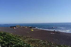 Playa Maule image
