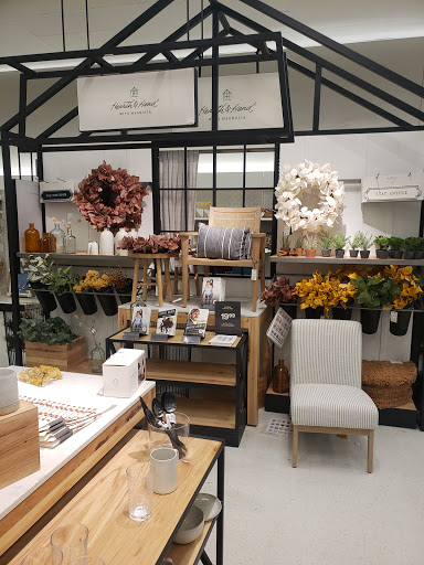 Department Store «Target», reviews and photos, 1149 Sunrise Hwy, Copiague, NY 11726, USA